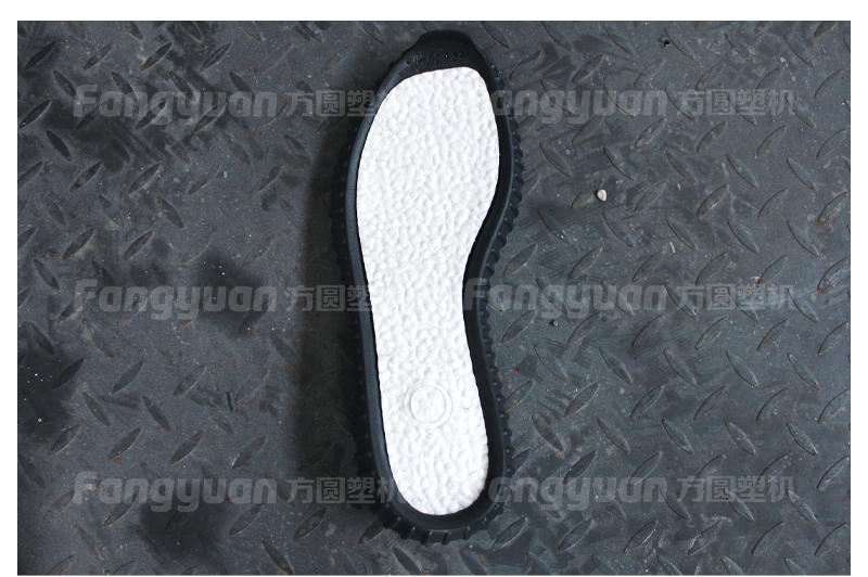 ETPU Shoe Soles